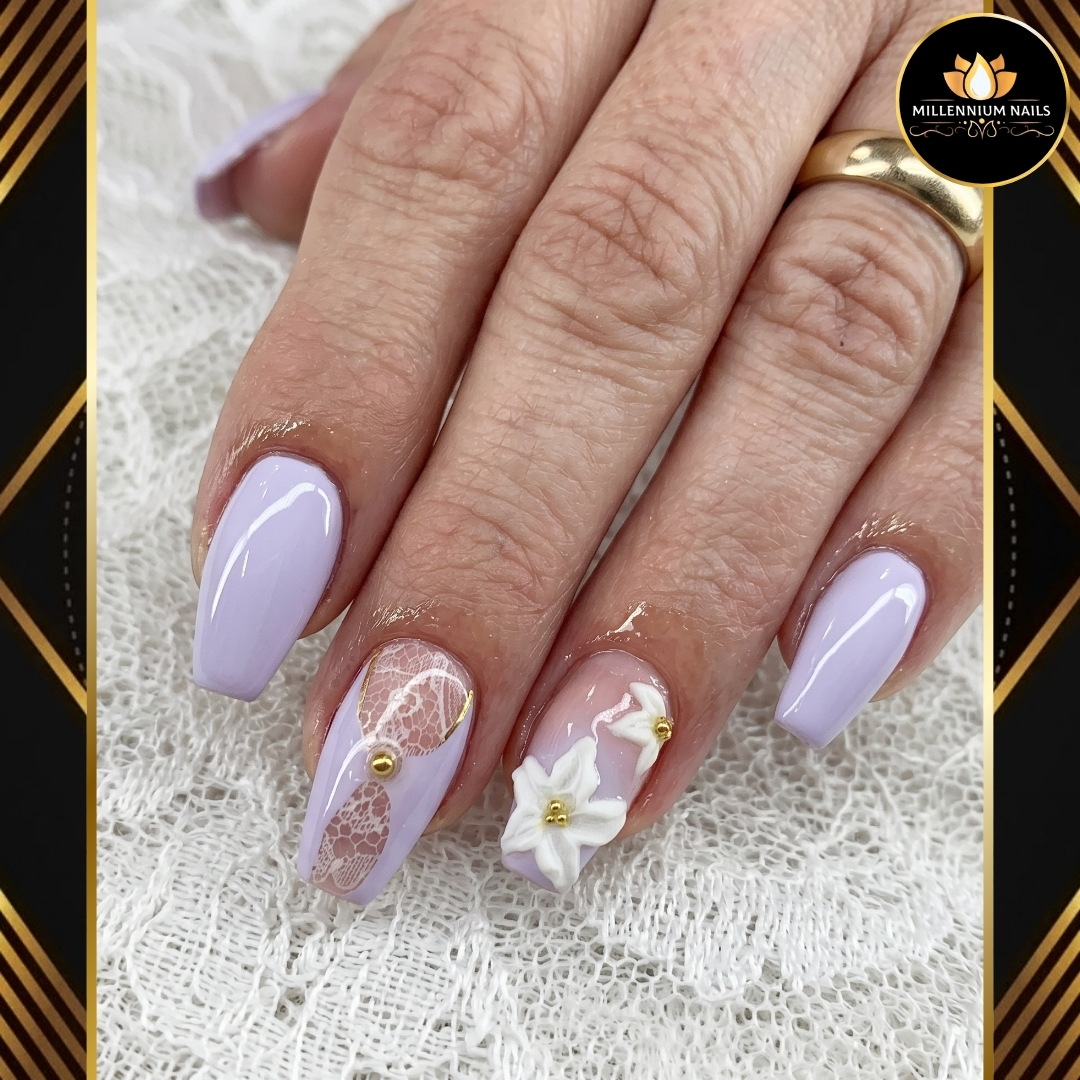 nail-design (8)